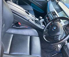 520d msport f10 for sale (low mileage fresh test) - Image 7/9