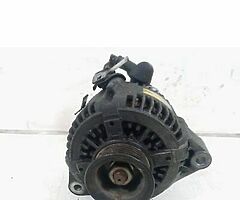**Wanted alternators for ls400**