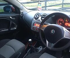 Alfa mito - Image 4/7