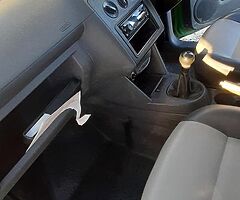 Volkswagen Caddy - Image 6/10