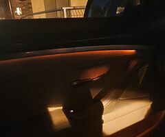 Bmw f10 2012 - Image 9/10