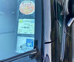 Opel Corsa - Image 5/10