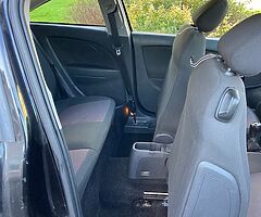 Opel Corsa - Image 8/10
