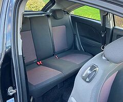 Opel Corsa - Image 9/10