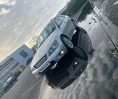 Need gone today - Image 3/9