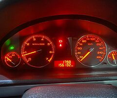 2007 Peugeot 407 - Image 6/9