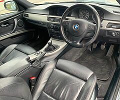 Bmw 320 Pandem - Image 4/6