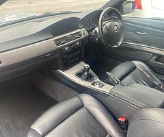 Bmw 320 Pandem - Image 5/6