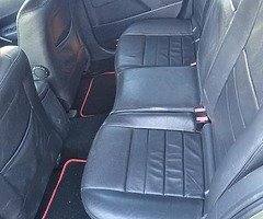 Renault megane 1.4 petrol nct until March 22 no offers no offers very cheap manual gearbox