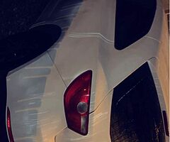 2009 SEAT Ibiza - Image 3/4