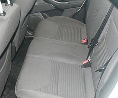 2015 Ford focus - Image 7/10