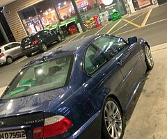 E46 320cd - Image 5/5