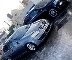 2008 jetta swaps