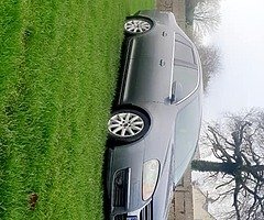 2008 jetta swaps