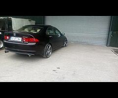 Honda qccord - Image 4/5