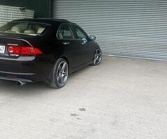 Honda qccord - Image 5/5