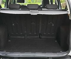 2015 FORD ECO SPORT TITANIUM 1.5 DIESEL - Image 9/10