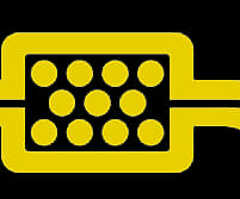 Egr dpf solutions
