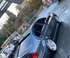 Kitted Diesel yoke wanted, 3k to spend