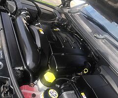 Crew cab €333 tax Autobiography Range Rover sport - Image 3/6