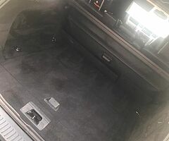 Crew cab €333 tax Autobiography Range Rover sport - Image 5/6