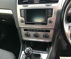 171 Volkswagen Golf - Image 3/6