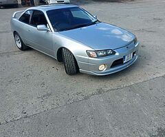 Toyota Trueno AE111 20v - Image 5/10
