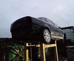 All for Parts Volkswagens - Image 5/10
