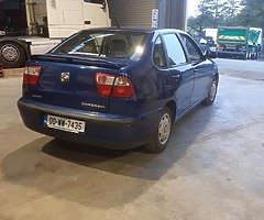 All for Parts Volkswagens - Image 8/10