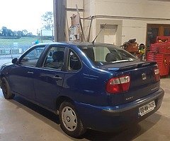 All for Parts Volkswagens - Image 9/10