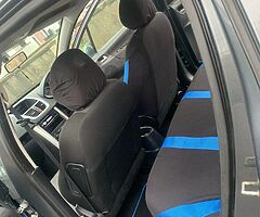 Peugeot 2012 - Image 10/10