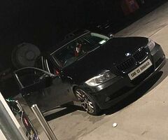Bmw 318d