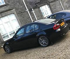 Bmw 318d - Image 4/4