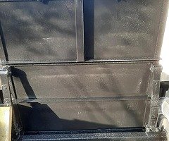 Car trailer - Image 7/8