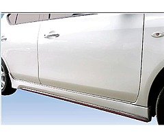 NISSAN ALMERA PROMOTION - Image 3/4