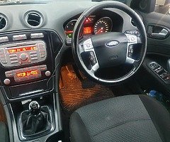 Fresh new NCT test for full year drive perfectly not issue in any way !!! - Image 6/10