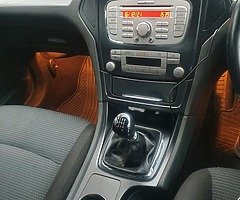 Fresh new NCT test for full year drive perfectly not issue in any way !!! - Image 7/10