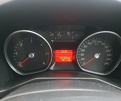 Fresh new NCT test for full year drive perfectly not issue in any way !!! - Image 8/10