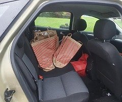 Fresh new NCT test for full year drive perfectly not issue in any way !!! - Image 9/10