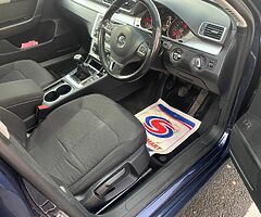 passat for sale