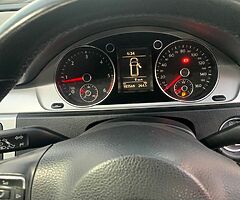 passat for sale