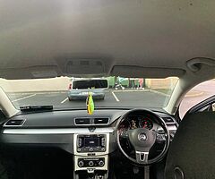 passat for sale - Image 4/8