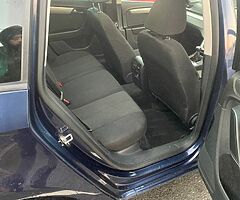 passat for sale - Image 5/8