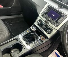 passat for sale - Image 6/8