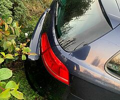 passat for sale - Image 7/8