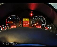 Audi A4 2.0 - Image 5/7