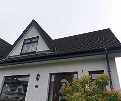 Another happy customer - Image 3/9