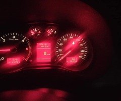 2006 audi a3 sline