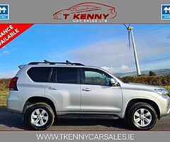 2021 2021 211 TOYOTA LANDCRUISER 2.8 D4D 4WD LWB COMMERCIAL CVRT 10/22  LANDCRUISER - Image 4/10