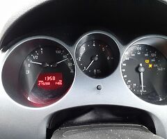 Seat Altea XL. - Image 4/6